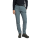Pantalón Trangoworld VIVIER V02 240