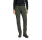 Pantalón Trangoworld VIVIER V02 250