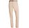 Pantalón Trangoworld Yumco 180