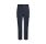 Pantalón Trangoworld ZAGORA V02 220