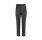Pantalón Trangoworld ZAGORA V02 250