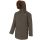Parka Inner Plus Trangoworld Murakka Termic 1H0