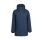 Parka Trangoworld LACHAT TERMIC 330