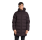 Parka Trangoworld LINCOLN 3D0