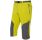 Pirata Trangoworld Tanzen VN 170