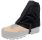 Polainas Trekmates Glenmore Gtx Gaiter Negro