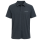 Polo Trangoworld BONETE 7A0
