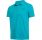 Polo Trangoworld Finu 240
