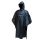 Poncho Inesca Sella Negro