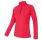 Pullover Trangoworld Adula 140