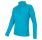 Pullover Trangoworld Adula 190