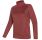 Pullover Trangoworld Angara 260