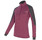 Pullover Trangoworld Bellagio KB 160