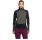 Pullover Trangoworld BRENTA 710