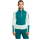 Pullover Trangoworld BRENTA 7J0