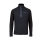 Pullover Trangoworld CERVENS 710