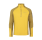 Pullover Trangoworld CERVENS 7A0