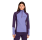 Pullover Trangoworld CERVENS WM 780