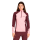 Pullover Trangoworld CERVENS WM 7B0