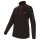 Pullover Trangoworld Drach 112