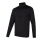 Pullover Trangoworld Drammen 110