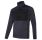 Pullover Trangoworld Drammen 1W0