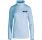 Pullover Trangoworld IHURU 4A0