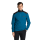 Pullover Trangoworld PIERCY 420