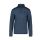 Pullover Trangoworld PIERCY 490