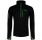 Pullover Trangoworld TRX2 STRETCH EVO 310