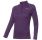 Pullover Trangoworld TRX2 Wool WM Pro VD 530