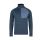 Pullover Trangoworld VERNAZ 790
