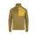 Pullover Trangoworld VERNAZ 7A0