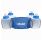Riñonera Camelbak Arc 4 Azul