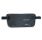 Riñonera Tatonka Skin Moneybelt Int. RFID Block Negro