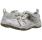 Sandalia Keen Moxie Baby Gris