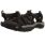 Sandalia Keen Newport H2 Negra