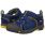 Sandalia Keen Newport H2 Tots Marino/Amarillo