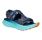 Sandalia Teva Aventrail R2T Azul