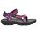 Sandalia Teva Hurricane XLT 2 T Rosa/Morado