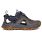 Sandalia Teva Hurricane XLT3 CT Gris