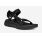 Sandalia Teva Hurricane XLT3 Negro