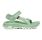 Sandalia Teva Hurricane XLT3 W Menta