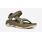 Sandalia Teva Hurricane XLT3 W Musgo