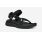 Sandalia Teva Hurricane XLT3 W Negro