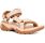 Sandalia Teva Terra Fi 5 W Coco