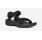 Sandalia Teva Terra Fi 5 W Obsidiana
