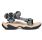 Sandalia Teva Terra Fi 5 W Universal Multicolor