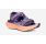 Sandalia Teva W Aventrail R2T Morado/Rosa