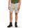 Short Trangoworld Allo SF 180